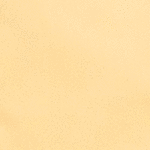 110 - BEIGE