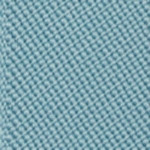 152 - AZUL GRISACEO