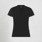 BLUSA MUJER MANGAS CANALE ROSELL