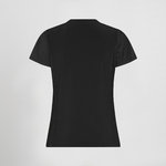 BLUSA MUJER MANGAS CANALE ROSELL