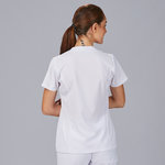 BLUSA MUJER MANGAS CANALE ROSELL