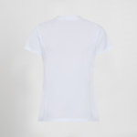 BLUSA MUJER MANGAS CANALE ROSELL