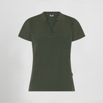 BLUSA MUJER MANGAS CANALE ROSELL