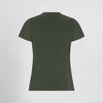 BLUSA MUJER MANGAS CANALE ROSELL