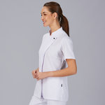 BLUSA MUJER MANGAS CANALE DELLA