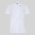 BLUSA MUJER MANGAS CANALE DELLA