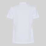 BLUSA MUJER MANGAS CANALE DELLA