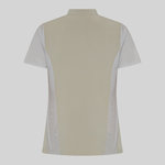 BLUSA MUJER MANGAS CANALE DELLA