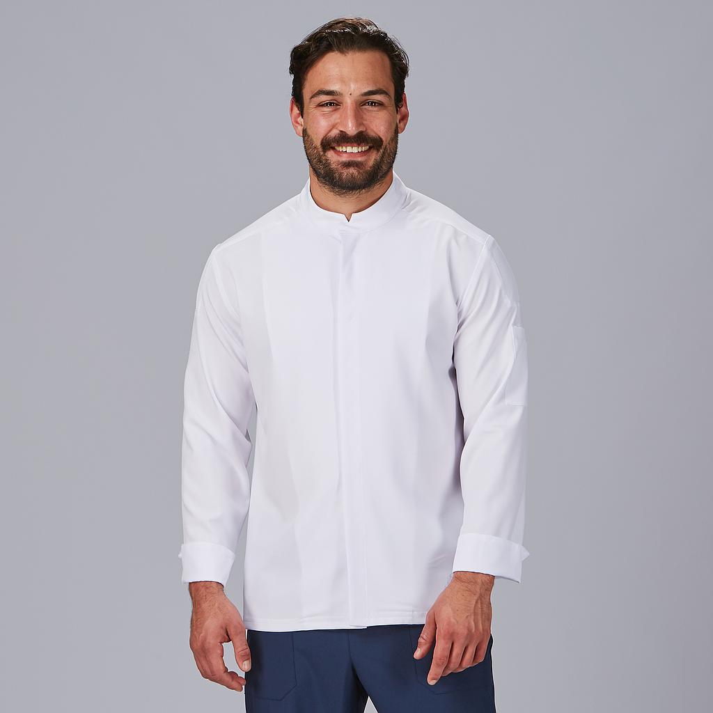 BLANCO