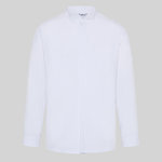 CHAQUETA COCINA UNISEX COMBI CANALE SOL