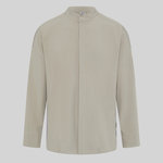 CHAQUETA COCINA UNISEX COMBI CANALE SOL