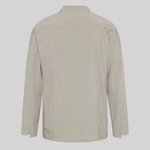 CHAQUETA COCINA UNISEX COMBI CANALE SOL