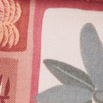 5166 - CUBA