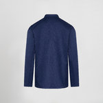 CHAQUETA HOMBRE CUELLO MAO ALCALA