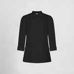 CHAQUETA COCINA MUJER ESTRADA