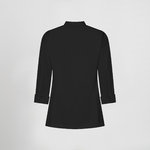 CHAQUETA COCINA MUJER ESTRADA