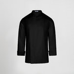 CHAQUETA COCINA HOMBRE BASTOS
