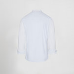 CHAQUETA COCINA HOMBRE BASTOS