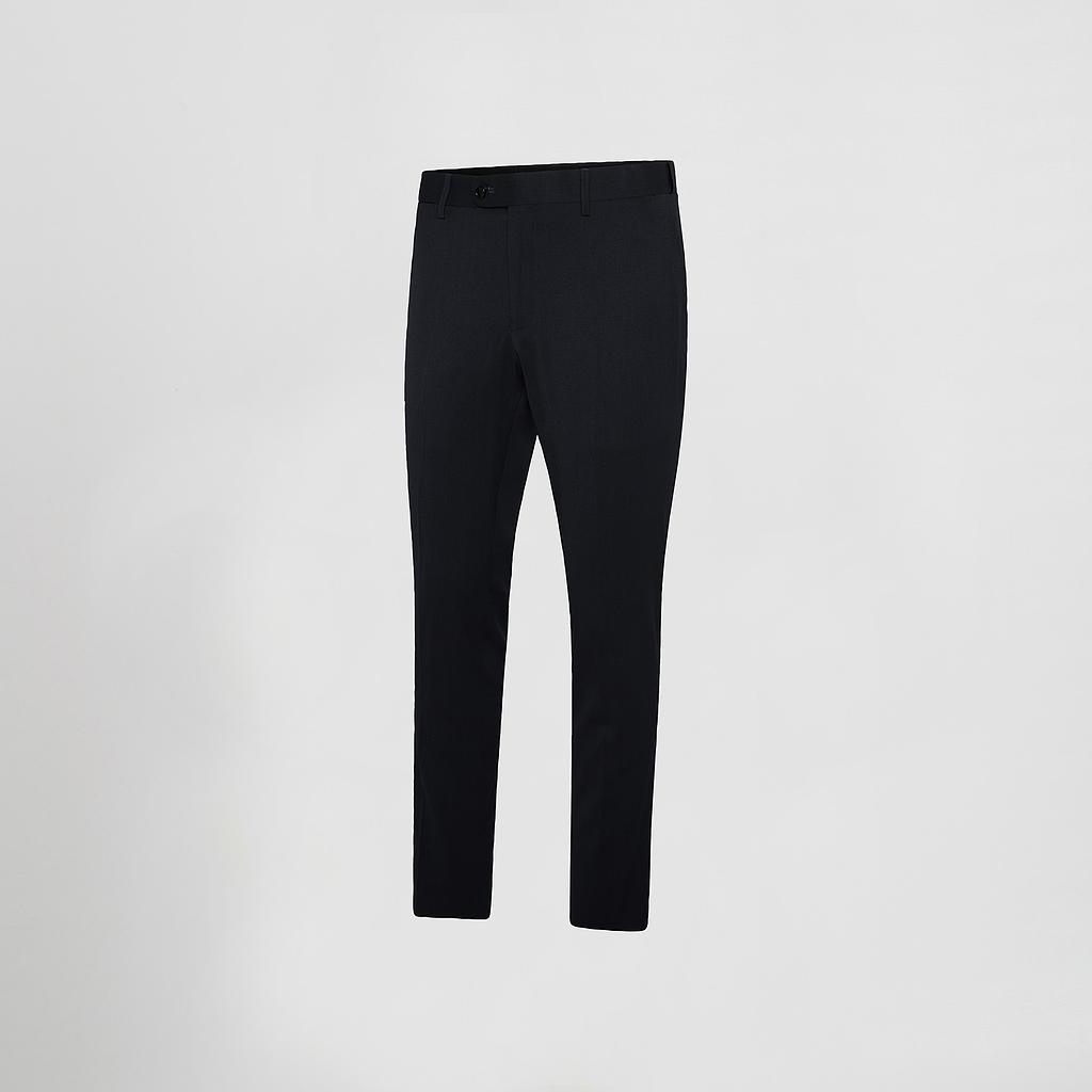 PANTALÓN HOMEM CINTURA EXTENSIBLE TAFFORA - Imagem