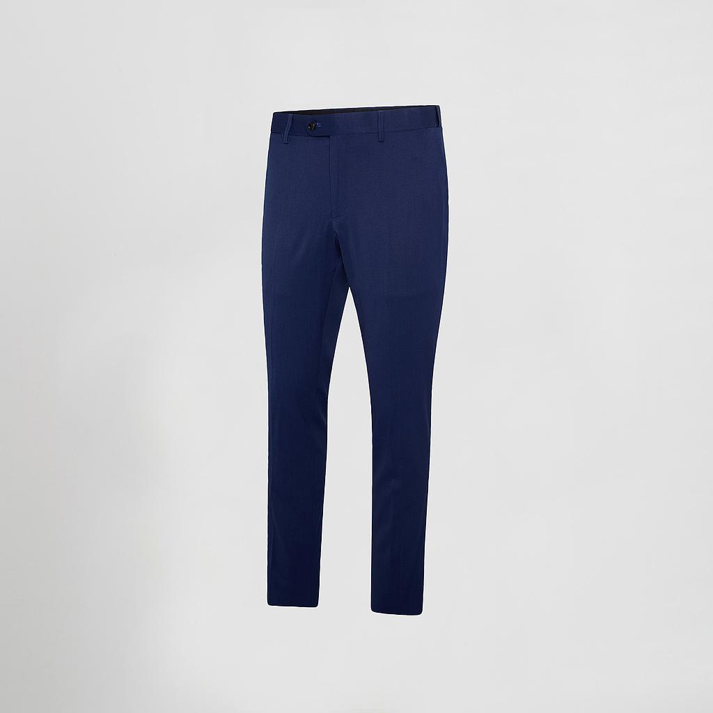 PANTALÓN HOMEM CINTURA EXTENSIBLE TAFFORA - Imagem