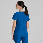 PULSE TOP BY BARCO