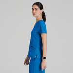 PULSE TOP BY BARCO