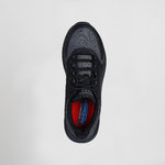 WORK: SPEED-FLEX TREKKER SKECHERS HOMBRE