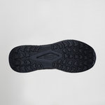 WORK: SPEED-FLEX TREKKER SKECHERS HOMBRE