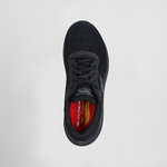 ARCH FIT 2.0 SR - THUANA SKECHERS MUJER