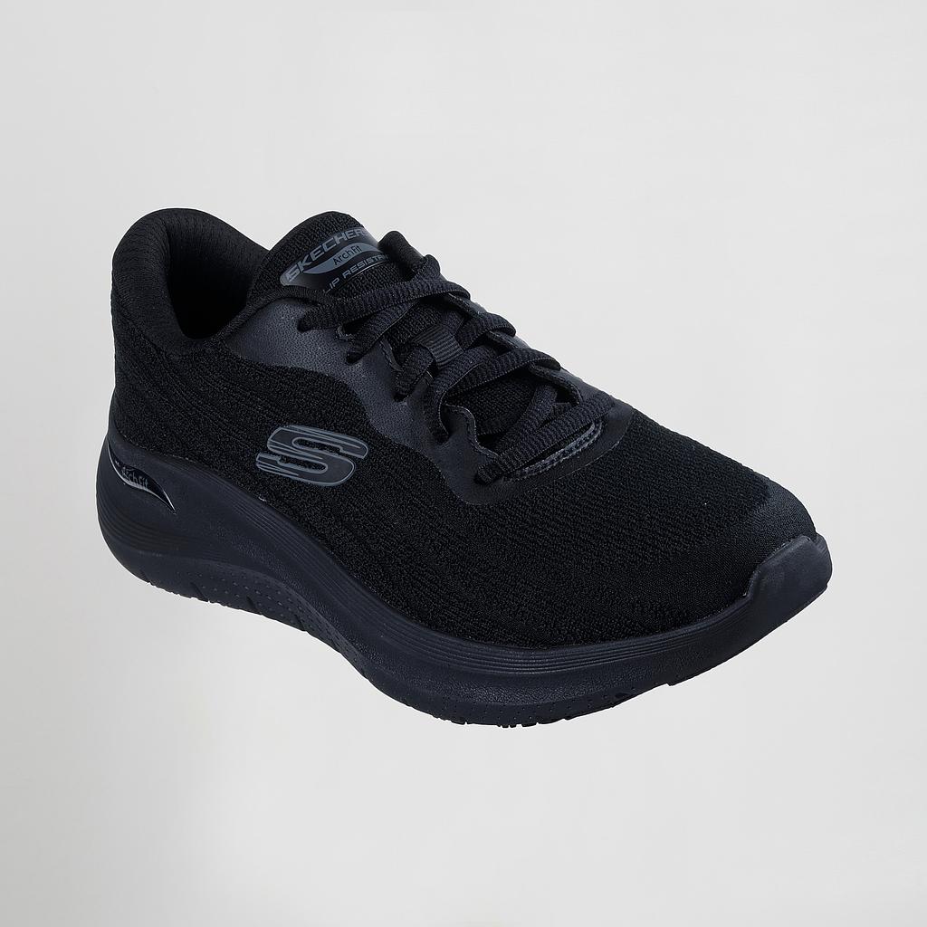 ARCH FIT 2.0 SR - THUANA SKECHERS MULHER - Imagem