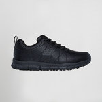 NAMPA - BEJA SKECHERS MUJER