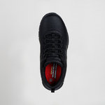 NAMPA - BEJA SKECHERS MUJER