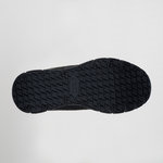 NAMPA - BEJA SKECHERS MUJER