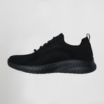 SQUAD CHAOS SR SKECHERS MUJER