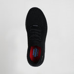 SQUAD CHAOS SR SKECHERS MUJER