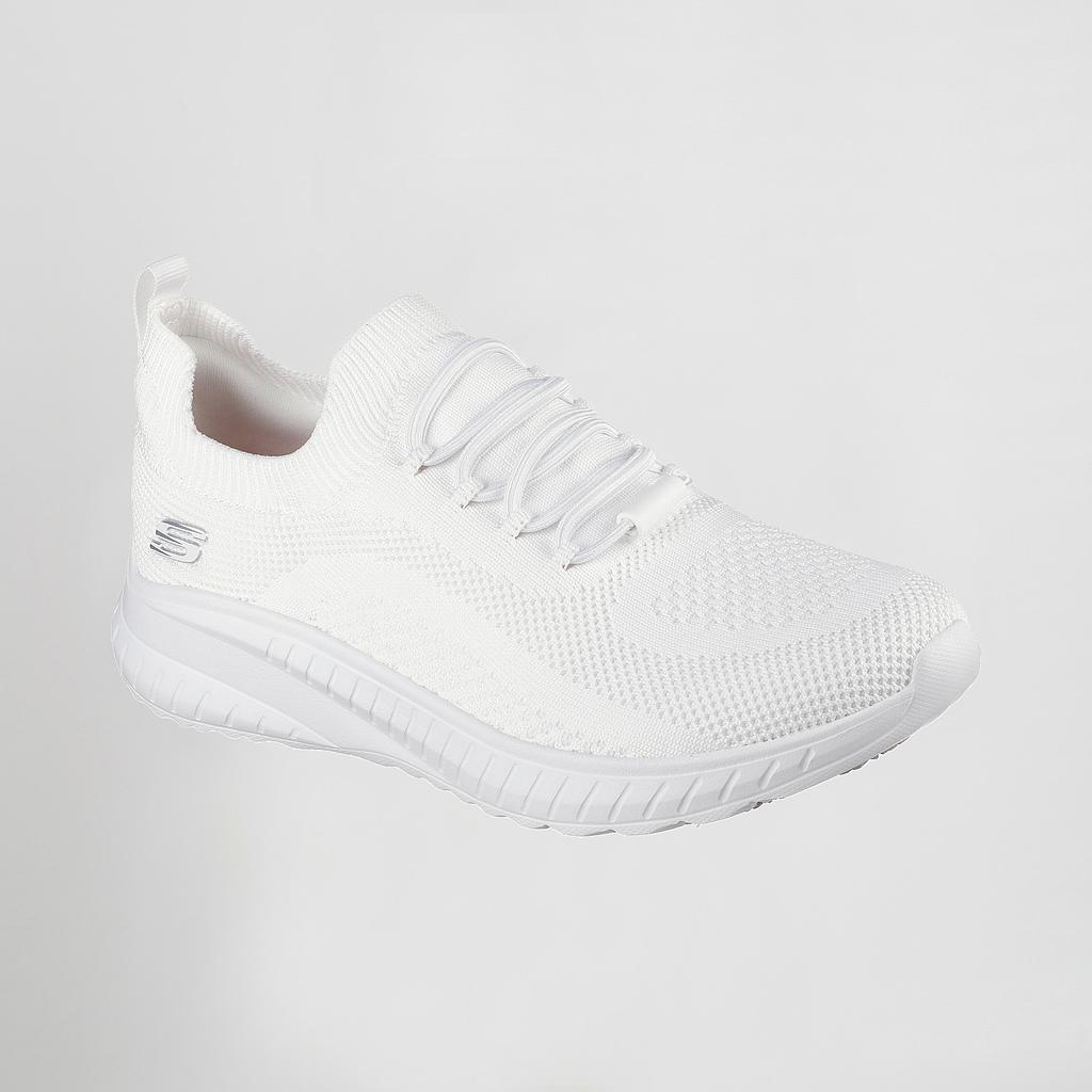 SQUAD CHAOS SR SKECHERS MULHER - Imagem