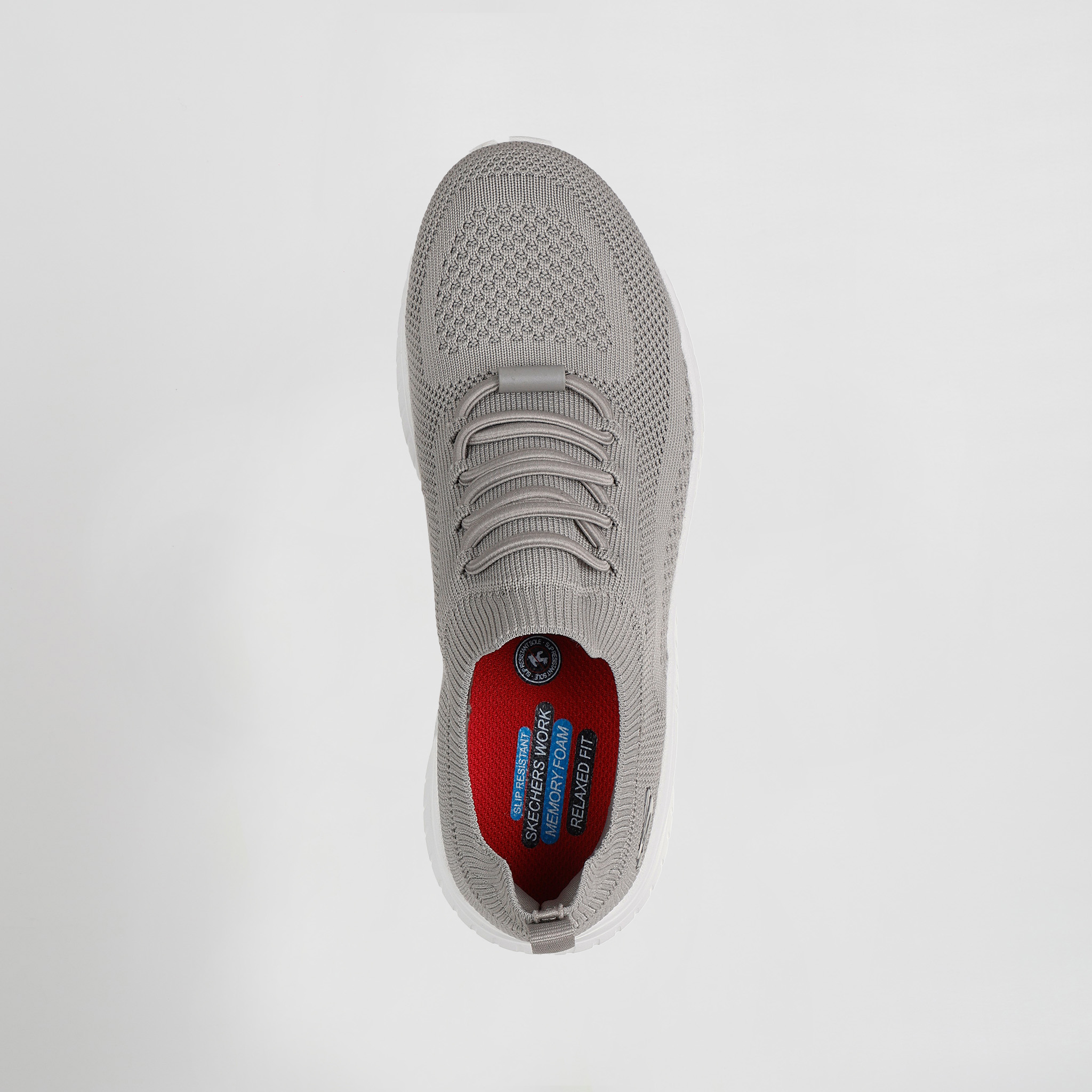 SQUAD CHAOS SR SKECHERS MULHER - Imagem