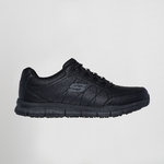 NAMPA - OSIL SKECHERS HOMBRE