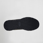 NAMPA - OSIL SKECHERS HOMBRE