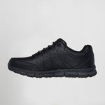 NAMPA - OSIL SKECHERS HOMBRE