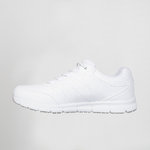 NAMPA - OSIL SKECHERS HOMBRE