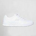 NAMPA - OSIL SKECHERS HOMBRE