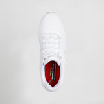 NAMPA - OSIL SKECHERS HOMBRE