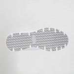 NAMPA - OSIL SKECHERS HOMBRE