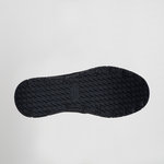 SKECHERS SLIP-INS WORK: NAMPA - BROXT SKECHERS HOMBRE