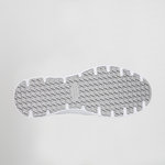 SKECHERS SLIP-INS WORK: NAMPA - BROXT SKECHERS HOMBRE