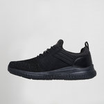 DELSON 3.0 SR - OTERON SKECHERS HOMBRE