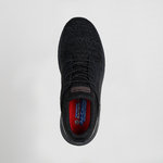 DELSON 3.0 SR - OTERON SKECHERS HOMBRE
