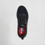 SQUAD CHAOS SR- AWOA SKECHERS MUJER