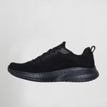 SQUAD CHAOS SR WATERPROOF SKECHERS HOMBRE